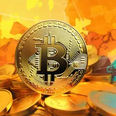 Nowe przepisy dotyczące aktywów kryptograficznych niebawem uchwalone - minister zapewnia