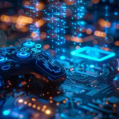 Enjin Coin - Wszystko, co warto wiedzieć o tej kryptowalucie?