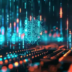 Kryptowaluta Cardano: Najnowsze informacje o kryptowalucie ADA