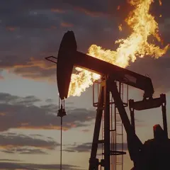 Ogromny gracz opuszcza OPEC? Będą problemy z dostawami ropy