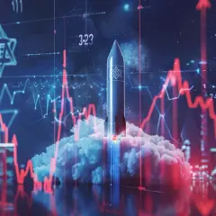 Czy izraelskie ataki na Iran są bliskie? Geopolityka ciąży nad Wall Street
