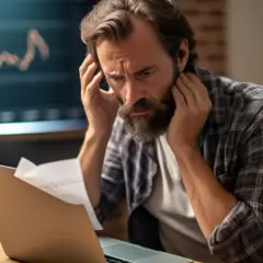 Hmrc ostrzega użytkowników kryptowalut: Koniec żartów! Drugie ostrzeżenie