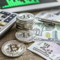 Kurs Litecoin na PLN: Aktualny kurs Litecoin w polskich złotych