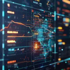 Kryptowaluty na forum: Dyskusje i opinie na temat kryptowalut