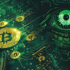 Aktualna wartość Bitcoina - Sprawdź, czy to dobry moment na zakupy