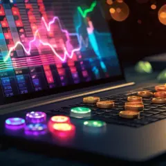 Gdzie sprzedać bitcoina i kryptowaluty - poradnik