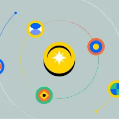 Token kryptowaluty: poznaj podstawy i zastosowania w świecie crypto