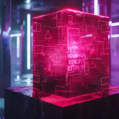 Kontrowersyjny projekt Worldcoin ma kolejne wątpliwości