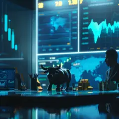 Dyskusje o finansach na forum Investing - Dołącz do rozmów o inwestycjach