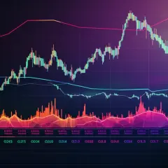 Prognozy dotyczące zbliżającego się wydarzenia na rynku Ethereum
