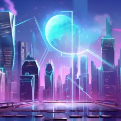 Najpopularniejsze ICO Stycznia: Te 3 nowe trendy w krypto.