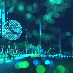 Kurs IOTA: Śledź bieżące wartości kursu kryptowaluty IOTA