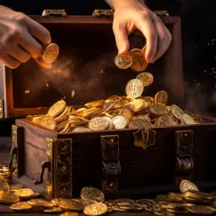 Darmowe Bitcoiny - Bitcoin za Darmo i Darmowe BTC