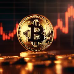 Bitcoin przekroczył 46 000 PLN. Co dalej? analitycy zgodni jak nigdy!