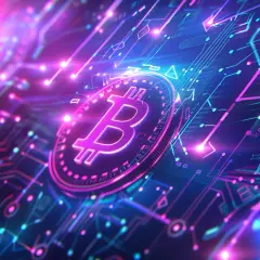 Największa konferencja bitcoinowa na świecie po raz pierwszy w Azji! Niesamowita relacja z Bitcoin Asia