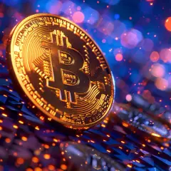 Bitcoin Cash: Co to jest? Wszystko, co musisz wiedzieć o BCH