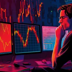 Memecoiny vs. bitcoinowy ETF: ryzykowna inwestycja czy oszustwo?