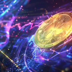 Jakie są prognozy dotyczące kryptowaluty XRP?