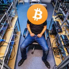 Ile koparek Bitcoin można stworzyć? Mrożące krew w żyłach sekrety kopania kryptowalut