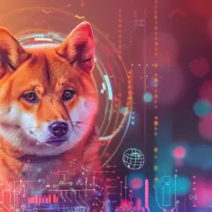 Shiba Coin: Co wiemy o kryptowalucie Shiba Inu? Najnowsze informacje
