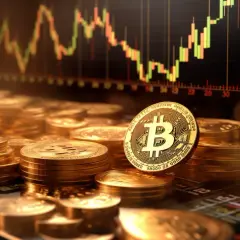Bitcoin etf: kierunek kursu btc po zatwierdzeniu - ekspert odpowiada