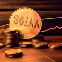 Solana rozpocznie wspinaczkę na nowe szczyty: eksperci analizują potencjał altcoina