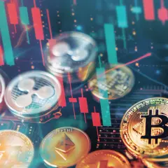 Czy te 5 altcoinów pobiją rekordy? Sprawdź, które projekty mają wielki potencjał