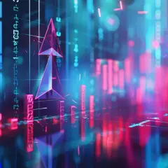 Kurs Lisk w USD: Aktualne notowania kursu Lisk w dolarach