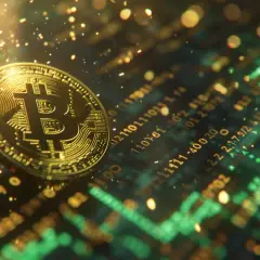 Bitcoin zysk: Jak osiągnąć zyski na Bitcoinie? Strategie inwestycyjne