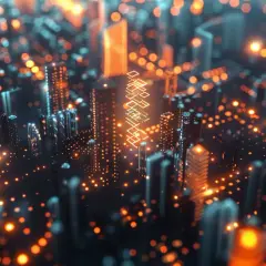 Kurs kryptowaluty IOTA: Czy IOTA nadal ma potencjał wzrostu?