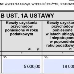 Kiedy podatek od kryptowaluty? Wszystkie terminy i zasady rozliczania