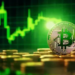 Bitcoin odradza się i wraca na właściwe tory: eksperci wyjaśniają czynniki i prognozy