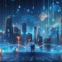 Najlepsze kryptowaluty wskazane przez Gemini AI na 2021: Oto propozycje.