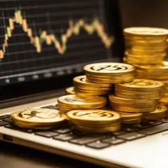 Robert kiyosaki o przewidywanej cenie bitcoina w czerwcu 2025