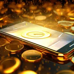 Co to jest Electroneum? Wszystko, co musisz wiedzieć o tej kryptowalucie