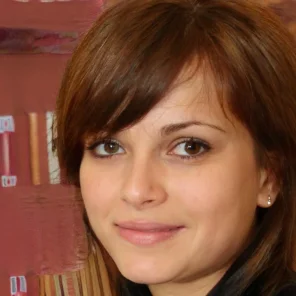 Autor Katarzyna Kowalczyk