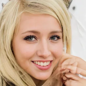 Autor Marianna Bryś