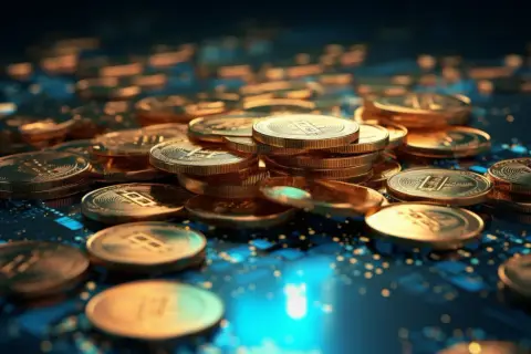 Bitcoin Profit: Czy inwestowanie w Bitcoin jest opłacalne? Analiza zysku