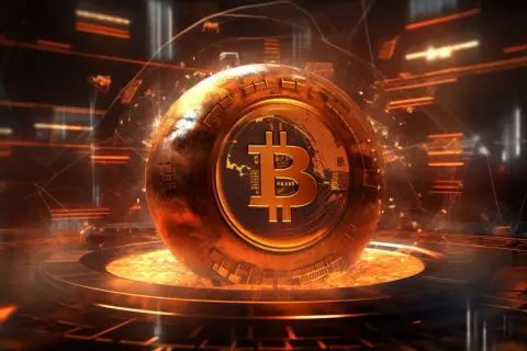 Bitcoin prognozy: Najnowsze przewidywania cenowe dla Bitcoina 