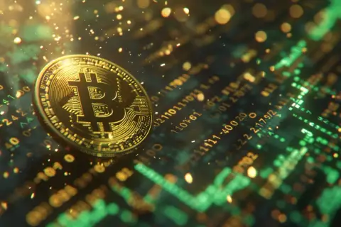 Bitcoin zysk: Jak osiągnąć zyski na Bitcoinie? Strategie inwestycyjne