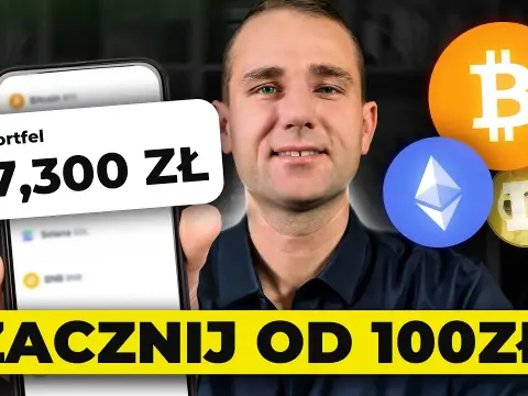 Jak grać na giełdzie Bitcoin: 8 kluczowych zasad dla początkujących