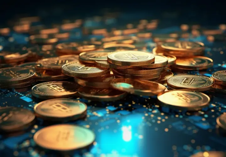 Bitcoin Profit: Czy inwestowanie w Bitcoin jest opłacalne? Analiza zysku