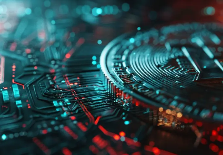 Analiza Bitcoina: Co dzieje teraz się na rynku kryptowalut?