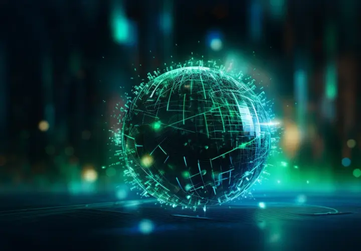 Kryptowaluta Luna: Analizy, informacje i kursy kryptowaluty Luna