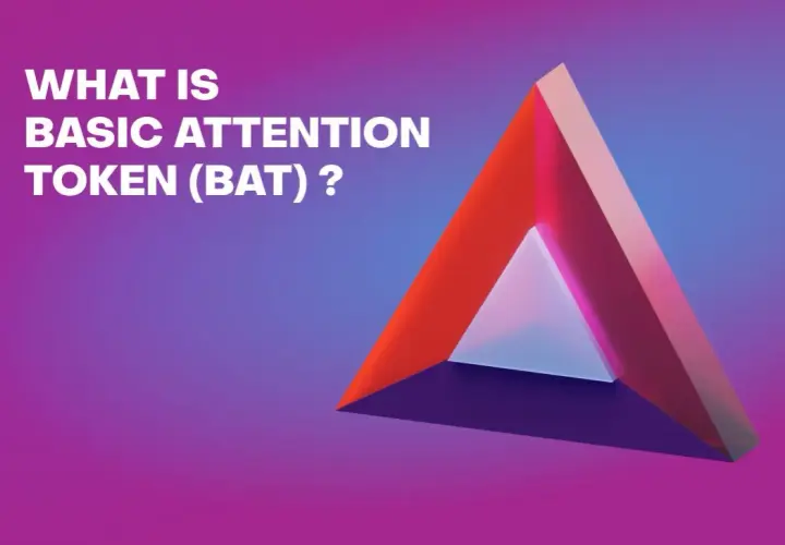 Token BAT: Aktualne wiadomości i analizy dotyczące tokena BAT