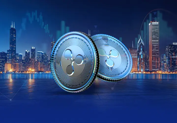 Kurs kryptowaluty Ripple: Sprawdź  kurs kryptowaluty Ripple