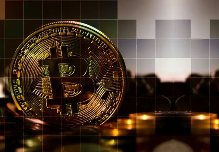 Jak bezpiecznie kupić bitcoina? Prosty przewodnik dla początkujących bez wpadek