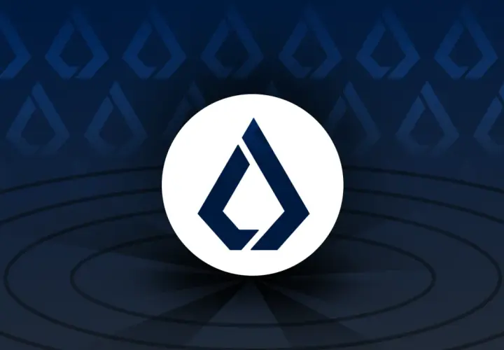 Kryptowaluta Lisk: Co warto wiedzieć o kryptowalucie Lisk?
