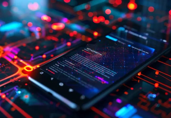 Forum Lisk: Dołącz do dyskusji na temat kryptowaluty Lisk