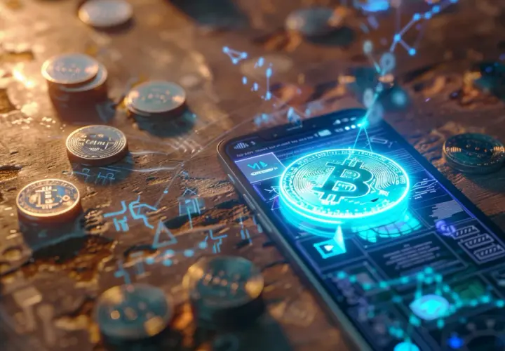 PLN BTC: Aktualne kursy i konwerter Bitcoin na polskie złoty